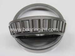 tapered roller slewing bearings suppliers