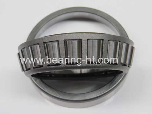 32928 Tapered Roller Bearings Company