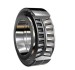 Free Sample Taper Roller Bearing 30218