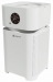 Latest design home air purifier ionizer ZZ-308