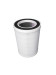 Latest design home air purifier ionizer ZZ-308