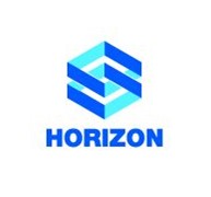 Beijing Horizon Technology And Trade Co., Ltd.