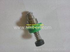 JUKI E3606-729-0A0 JUKI NOZZLE 507 ASSY