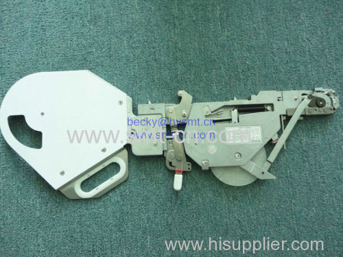 Panasonic 8WX4P Paper 10443BJ008 feeder