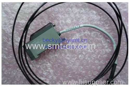 KE750 Wait sensor cable asm E94647250A0