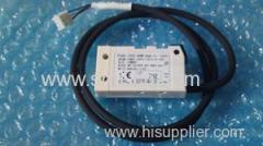 E94637250A0 IN SENSOR CABLE ASM