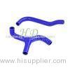 Heater Silicone Turbo Hose Yamaha WATER HOSE ZXR 750 J-K 1991 - 1992
