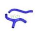 Heater Silicone Turbo Hose Yamaha WATER HOSE ZXR 750 J-K 1991 - 1992