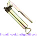 400g High Pressure Grease Gun