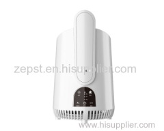 2016 New Air Purifier with Lamp ZZ-500
