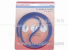 Kearing KF75 30'' / 75cm flexible curve ruler adjustable to hold shape