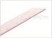 Flexible plastic pattern making ruler 6 inch for sew design studio