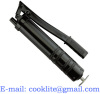 500g High Pressure Grease Gun