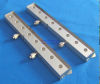 350mm DEK Carrier Board Clamp