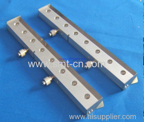 350mm DEK Carrier Board Clamp