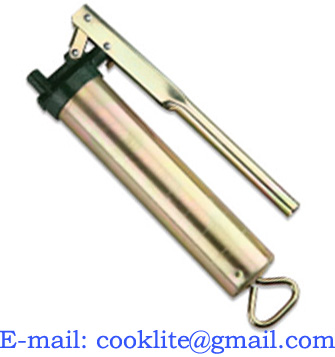 400g Grease Gun / Oil Gun