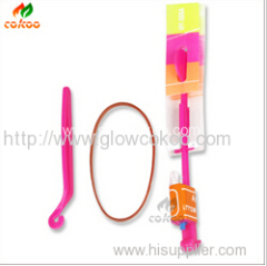 High Quality Funny Popular Led Flying Arrow