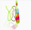 2015 Kids Toy Flashing Toy Led Flying Arrow With Whistle