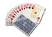 Dal Nergo Side Marked Poker Cards For Iphone Poker Analyzer