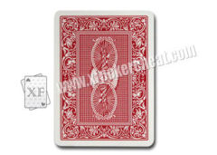 Dal Nergo Side Marked Poker Cards For Iphone Poker Analyzer
