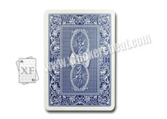 Dal Nergo Side Marked Poker Cards For Iphone Poker Analyzer