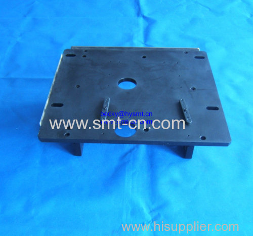 Samsung SM321 SM421 IC TRAY