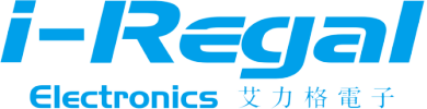 Zhongshan i-Regal Electronics Co., Ltd.