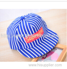 Sport Cap Fashion Cap Light Led Cap