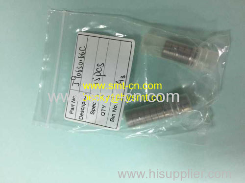 J90650166C AS Forming Assembly (8mm Feeder)