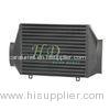 CAR INTERCOOLER KITS BMW MINI COOPER S R53 02-06 TOP MOUNT