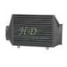 CAR INTERCOOLER KITS BMW MINI COOPER S R53 02-06 TOP MOUNT