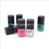 Brand New Super Matte Effect Nail Polish