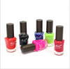 Waterbased Effect Nail Polish