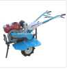 Diesel Engine Belt Transmission power tiller