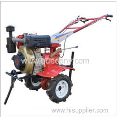 Diesel Engine Shaft Transmission power tiller