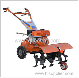 Farm and Garden Multifunctional cultivator