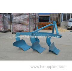 LBCL 325 series of plow