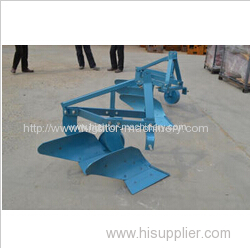 LCBL-225 series of plow