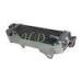 NRN1002 Motor Radiator For HONDA CR85R / CR85 / CR80 97 -08