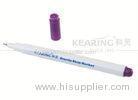 Non-toxic PP Surgical Skin Marker Kearing For radiology research
