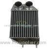 RENAULT 5 GT turbo auto intercooler Aluminum Material ISO9001