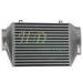 Auto Performance Intercoolers BMW MINI COOPER S R53 02 - 06 TOP MOUNT Aluminum