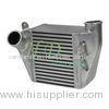 Automotive Intercooler GOLF VW MK4 GTI AUDI A3 BORA 1.8T 1.9TDI SIDE MOUNT