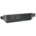 TWIN automotive Intercooler FMIC VW GOLF MK5 MK6 GTI FSI JETTA 2.0T A3 TURBO