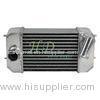 Land Rover Defender discovery 200tdi Radiator Intercooler 115MM thickness