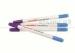 Kearing vanishing fabric marker twin tip blue Water voilet air