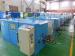 0.6kgf Aerospace Copper Wire Bunching Machine Diameter 400mm High Rotation Speed