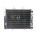 OEM ATV Radiator for POLARIS RZR 800 RZR 800S 2007 - 2013