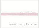 Multi Use Durable Plastic Pattern Making Ruler with Grading Grids for Fashion Design ( 40cm & 16'' )