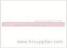 Multi Use Durable Plastic Pattern Making Ruler with Grading Grids for Fashion Design ( 40cm & 16'' )